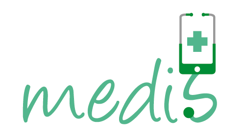 Medis